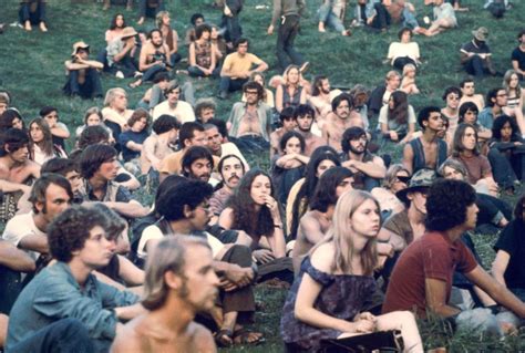 woodstock nudi|Woodstock Music Festival, 1969